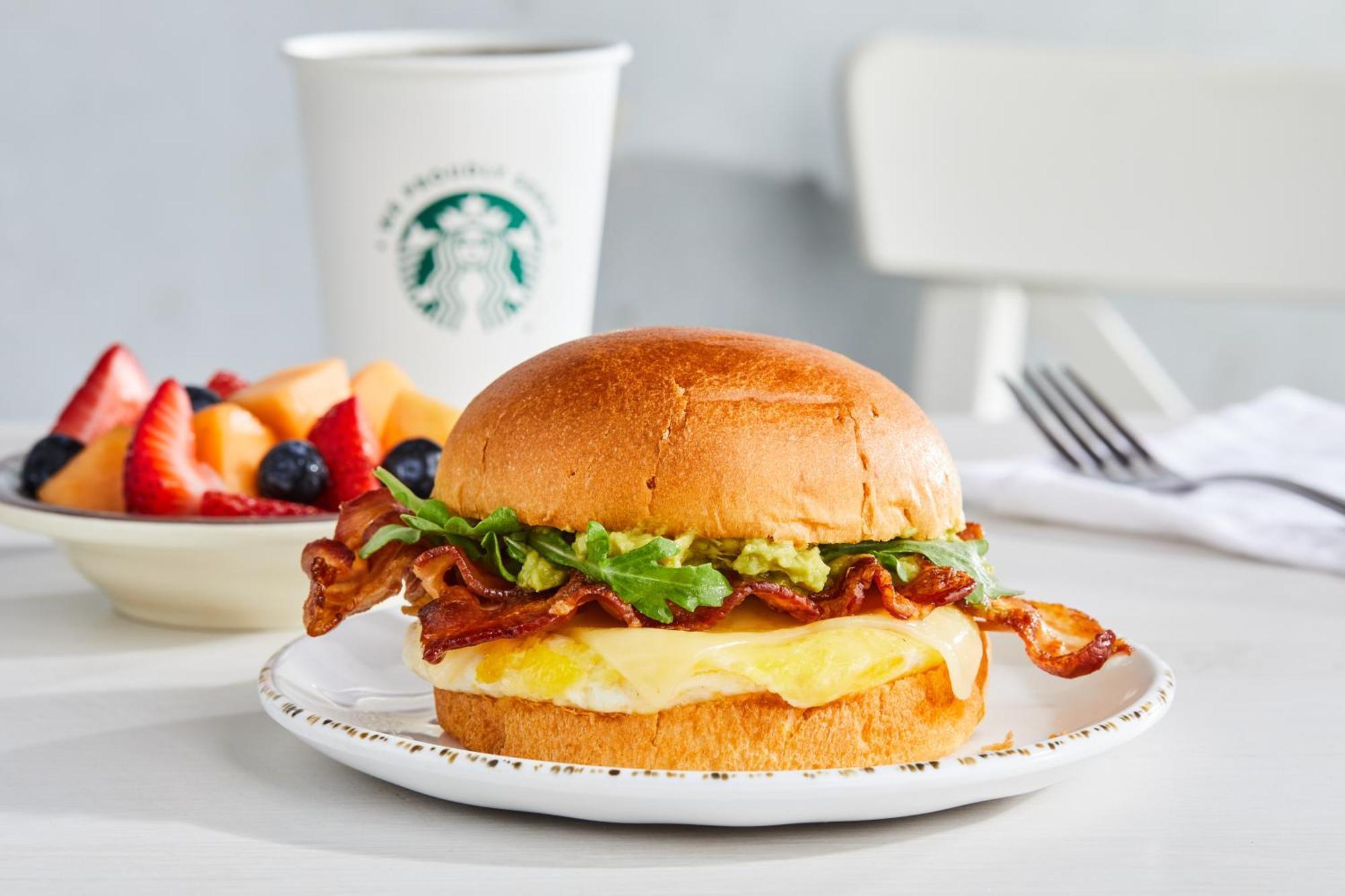 Courtyard By Marriott Minneapolis-St. Paul Airport Mendota Heights Bagian luar foto